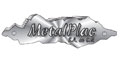 Metal Plac Sa De Cv logo