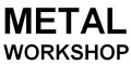 Metal Workshop logo