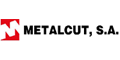 METALCUT SA DE CV