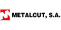 Metalcut Sa De Cv logo