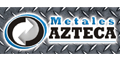 METALES AZTECA logo