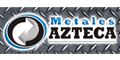 METALES AZTECA