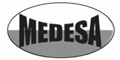 METALES DESPLEGADOS, SA DE CV logo