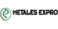 Metales Expro
