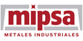 Metales Industriales De Puebla logo