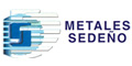 Metales Sedeño logo