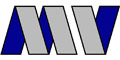Metales Vallejo logo