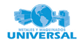 METALES Y MAQUINADOS UNIVERSAL logo