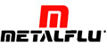 Metalflu logo