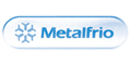 Metalfrio Refrigeracion Comercial