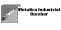 Metalica Industrial Domher