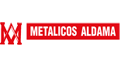 METALICOS ALDAMA