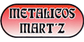 METALICOS MART'Z