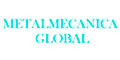 Metalmecanica Global