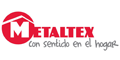 Metaltex