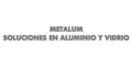 Metalum Soluciones En Aluminio Y Vidrio