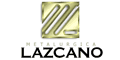 Metalurgica Lazcano logo