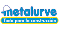METALURVE logo