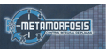 METAMORFOSIS logo