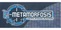 METAMORFOSIS