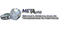 METAUTO logo