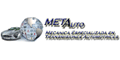 METAUTO