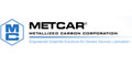 Metcar Mexico logo