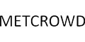 Metcrowd logo
