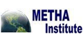 METHA INSTITUTE