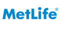 Metlife logo