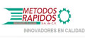 Metodos Rapidos S.A. De C.V.