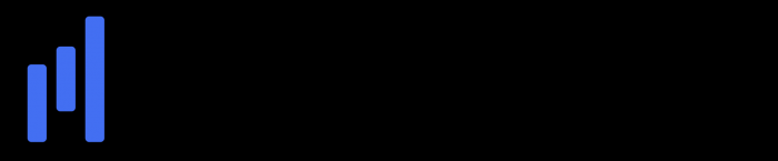 Metrika Digital logo