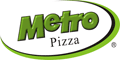 METRO PIZZA