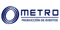 METRO PRODUCCION DE EVENTOS