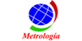 METROLOGIA Y SISTEMAS SA DE CV logo