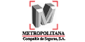METROPOLITANA COMPAÑIA DE SEGUROS SA
