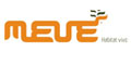 Meue Habitat Vivo logo