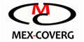 Mex-Coverg logo