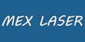 Mex Laser logo