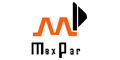 MEX-PAR SA DE CV logo