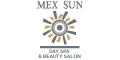 Mex Sun Day Spa