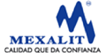 MEXALIT logo