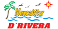 Mexcaltitur logo