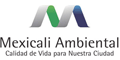 Mexicali Ambiental