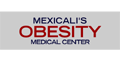 MEXICALI OBESITY MEDICAL CENTER logo
