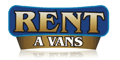 Mexicali Rent A Vans logo