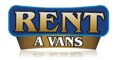 Mexicali Rent A Vans