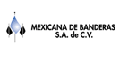 Mexicana De Banderas Sa De Cv