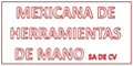 Mexicana De Herramientas De Mano Sa De Cv logo
