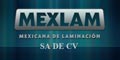 Mexicana De Laminacion Sa De Cv logo